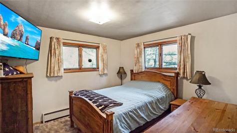 183 Bartimous Road Bailey CO 80421