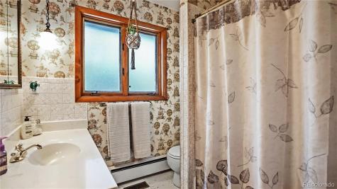 183 Bartimous Road Bailey CO 80421