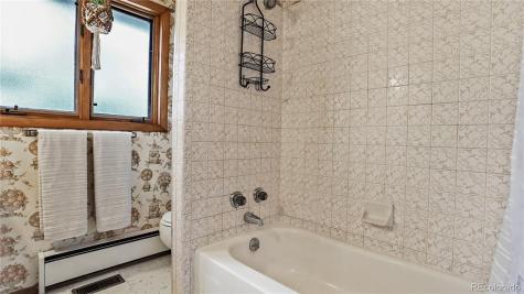 183 Bartimous Road Bailey CO 80421