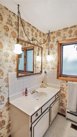 183 Bartimous Road Bailey CO 80421