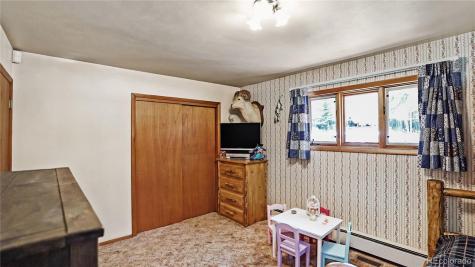183 Bartimous Road Bailey CO 80421