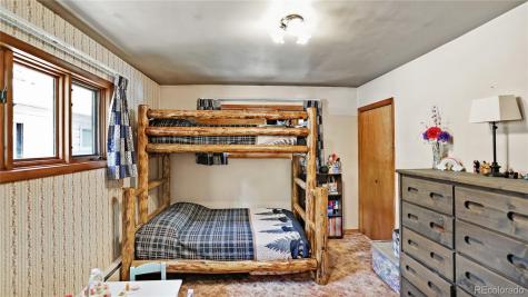 183 Bartimous Road Bailey CO 80421