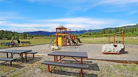 183 Bartimous Road Bailey CO 80421