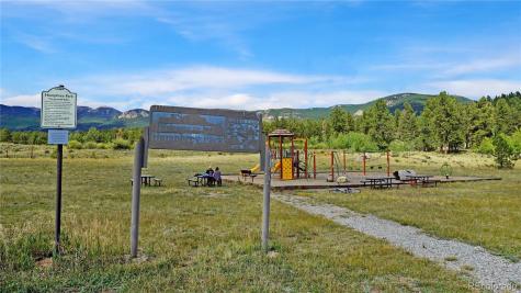 183 Bartimous Road Bailey CO 80421