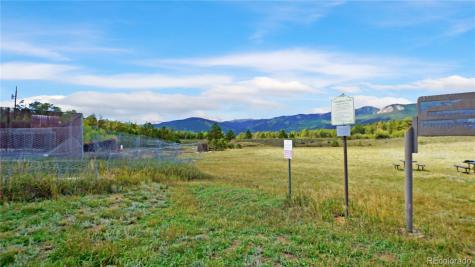 183 Bartimous Road Bailey CO 80421