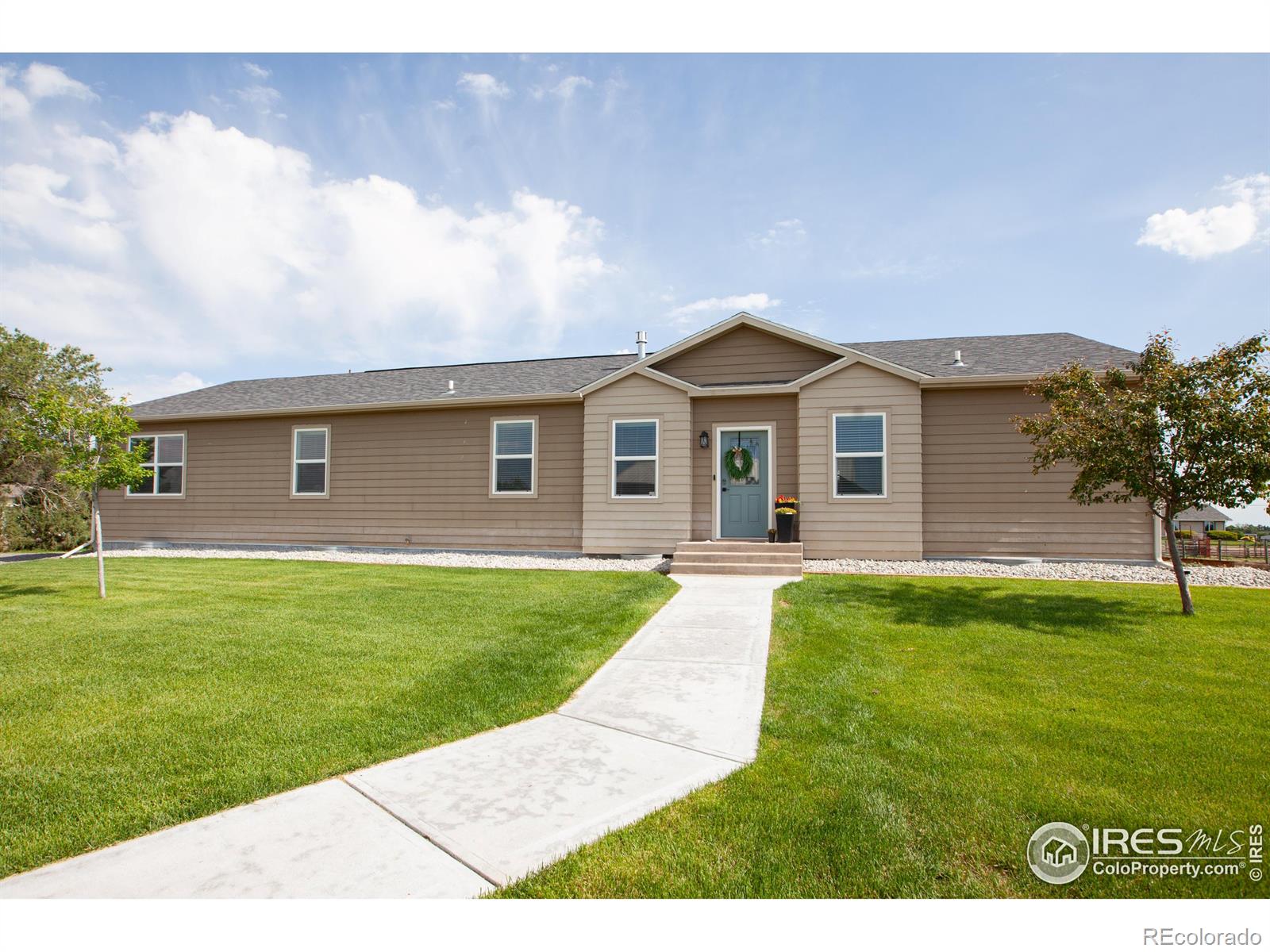 19260 Chambers Drive Sterling CO 80751