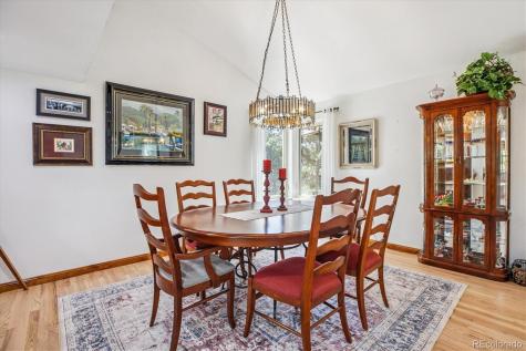 18971 Shadowood Drive Monument CO 80132