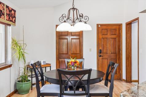 18971 Shadowood Drive Monument CO 80132