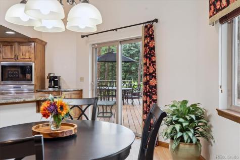 18971 Shadowood Drive Monument CO 80132