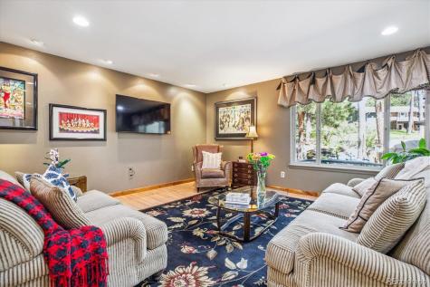 18971 Shadowood Drive Monument CO 80132