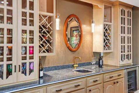 18971 Shadowood Drive Monument CO 80132