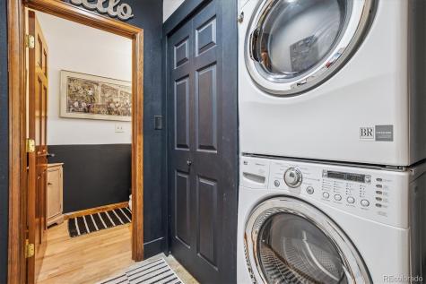 18971 Shadowood Drive Monument CO 80132