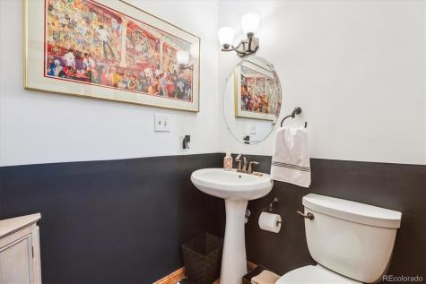 18971 Shadowood Drive Monument CO 80132