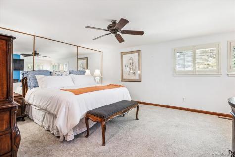 18971 Shadowood Drive Monument CO 80132