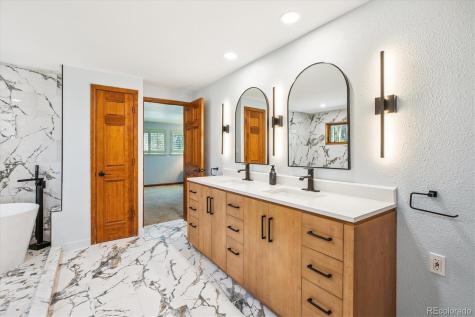 18971 Shadowood Drive Monument CO 80132