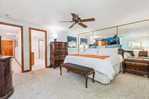 18971 Shadowood Drive Monument CO 80132