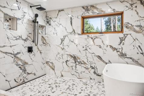 18971 Shadowood Drive Monument CO 80132