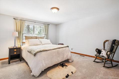 18971 Shadowood Drive Monument CO 80132