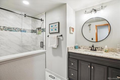 18971 Shadowood Drive Monument CO 80132