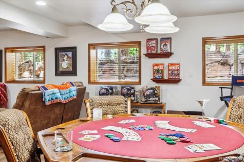 18971 Shadowood Drive Monument CO 80132