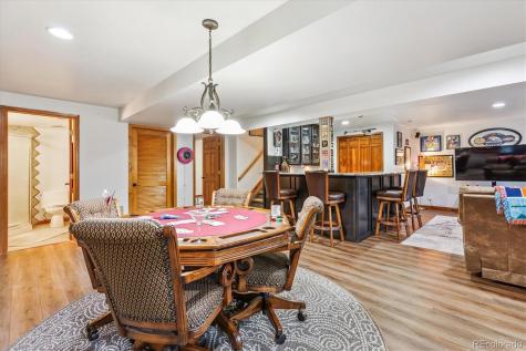 18971 Shadowood Drive Monument CO 80132