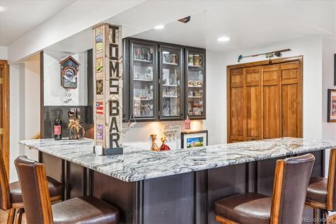 18971 Shadowood Drive Monument CO 80132