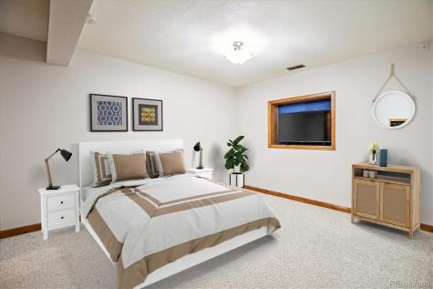 18971 Shadowood Drive Monument CO 80132