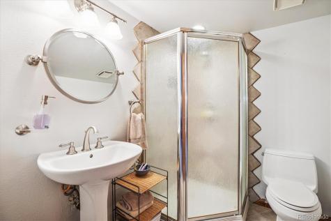 18971 Shadowood Drive Monument CO 80132