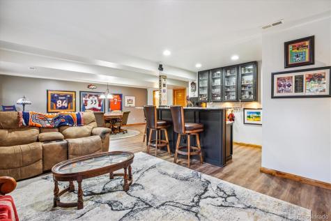 18971 Shadowood Drive Monument CO 80132