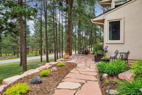 18971 Shadowood Drive Monument CO 80132