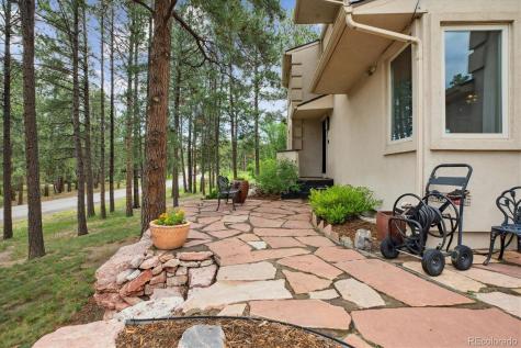 18971 Shadowood Drive Monument CO 80132