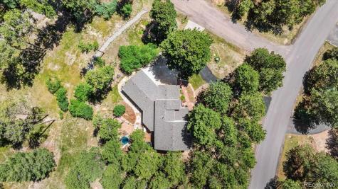 18971 Shadowood Drive Monument CO 80132