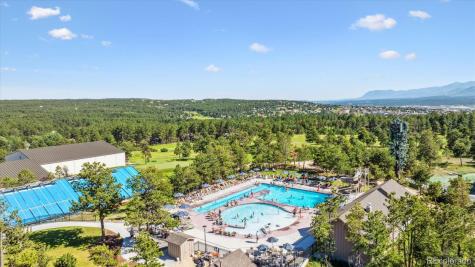 18971 Shadowood Drive Monument CO 80132