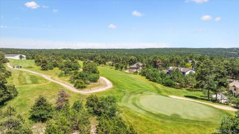 18971 Shadowood Drive Monument CO 80132