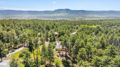 18971 Shadowood Drive Monument CO 80132