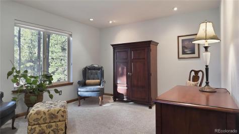 18971 Shadowood Drive Monument CO 80132