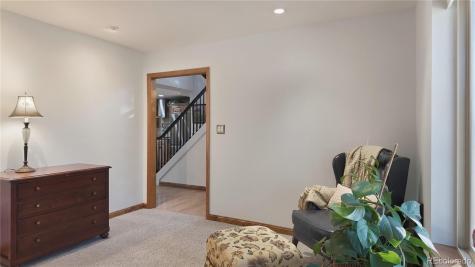 18971 Shadowood Drive Monument CO 80132