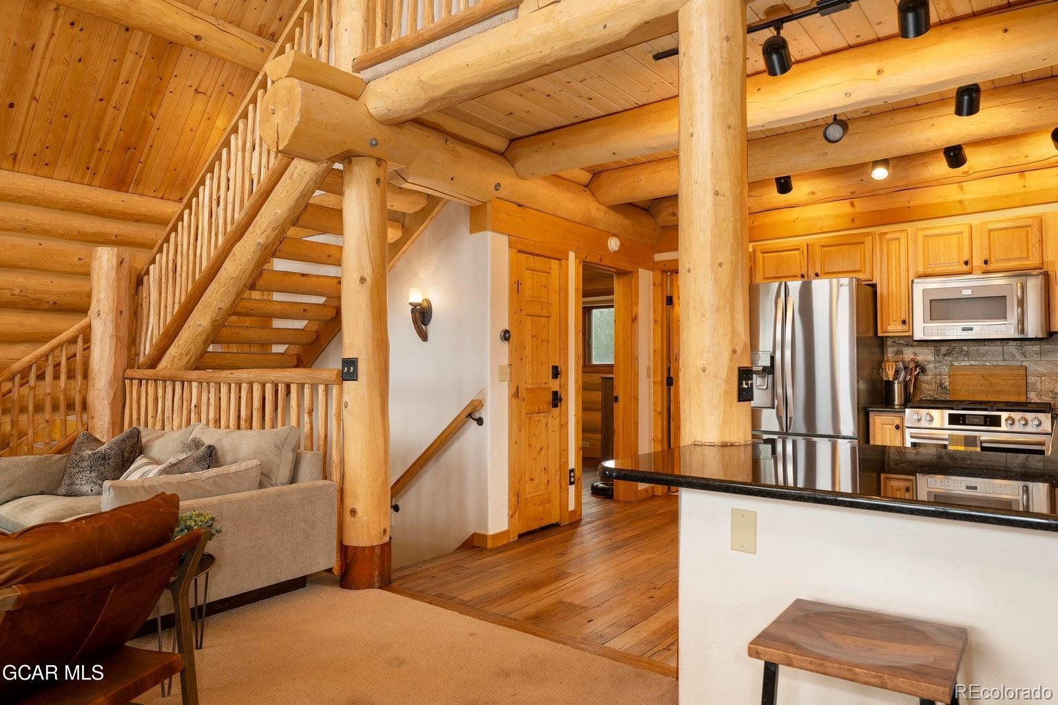 223 GCR 8950 Granby CO 80446