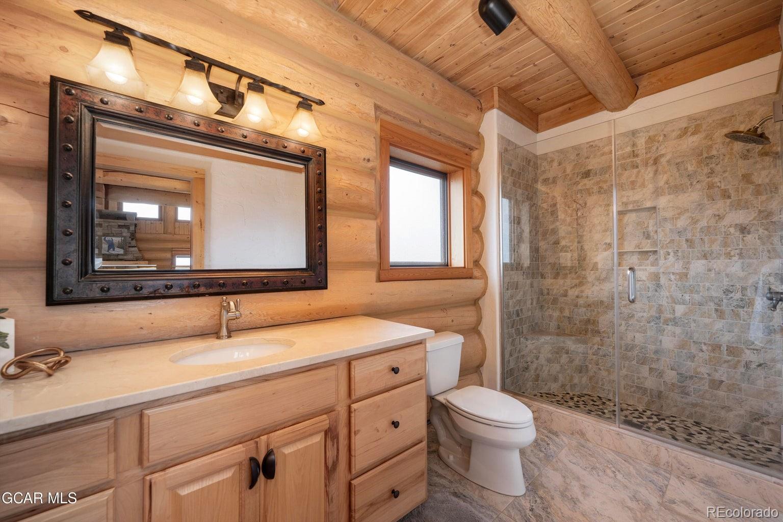 223 GCR 8950 Granby CO 80446