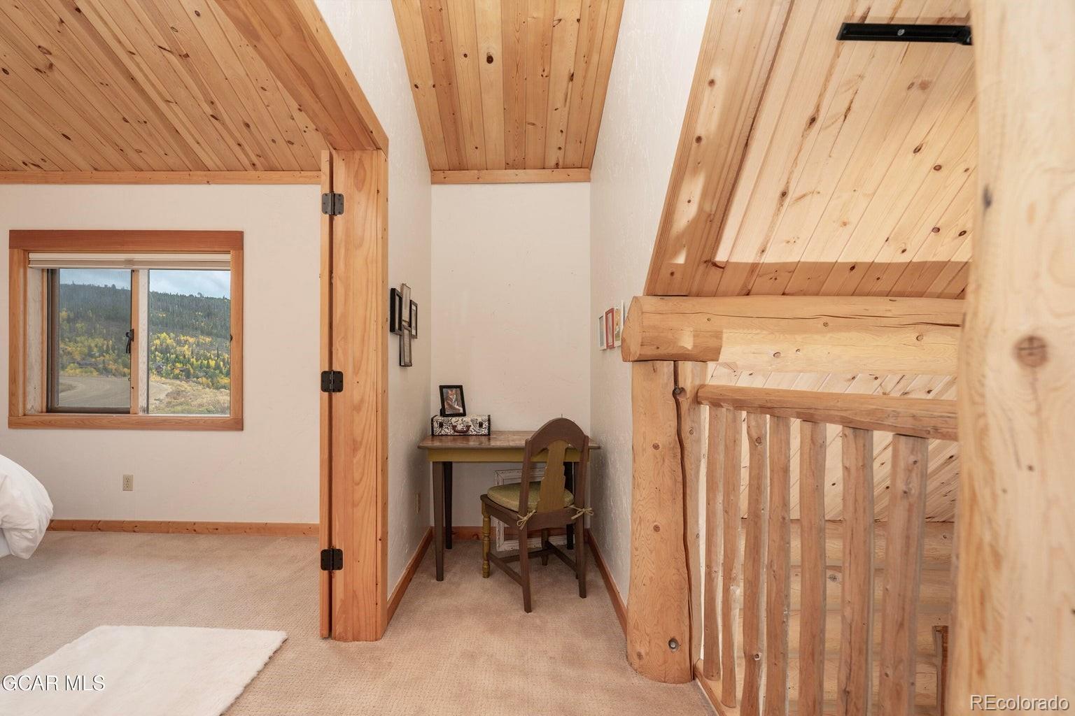 223 GCR 8950 Granby CO 80446