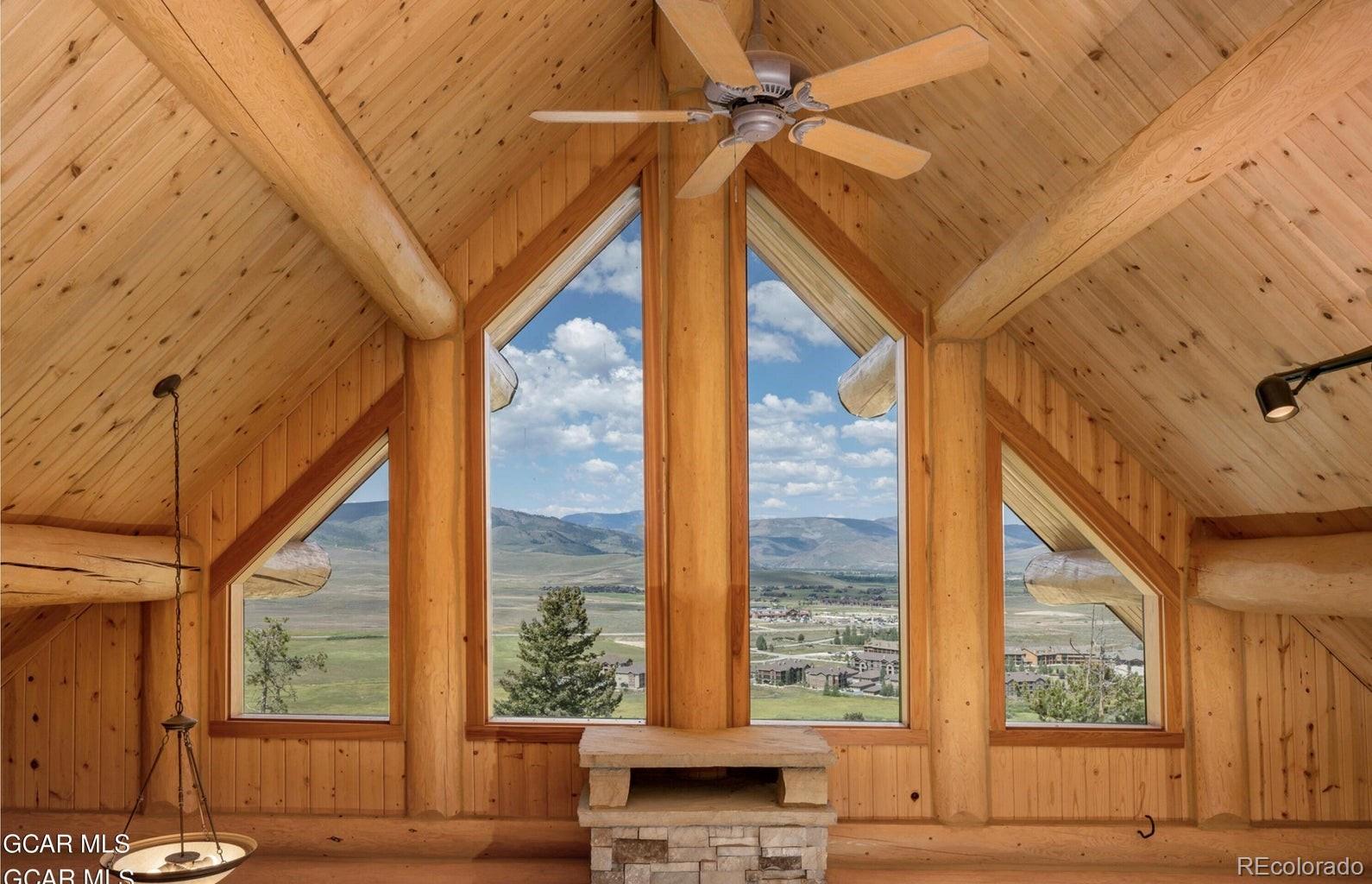 223 GCR 8950 Granby CO 80446