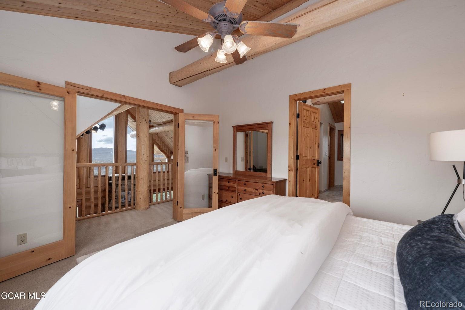 223 GCR 8950 Granby CO 80446