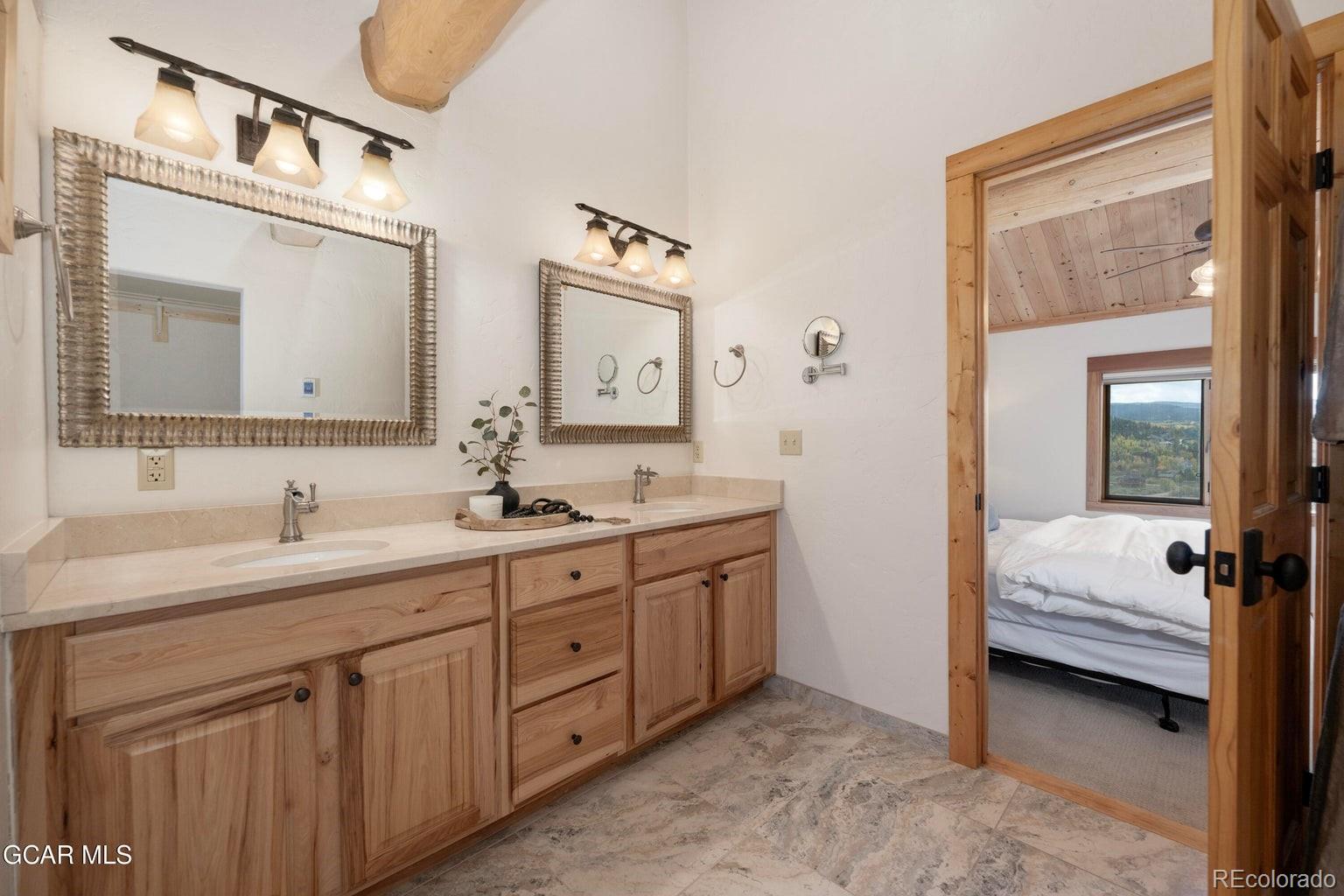 223 GCR 8950 Granby CO 80446