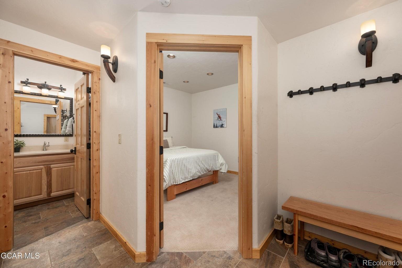223 GCR 8950 Granby CO 80446