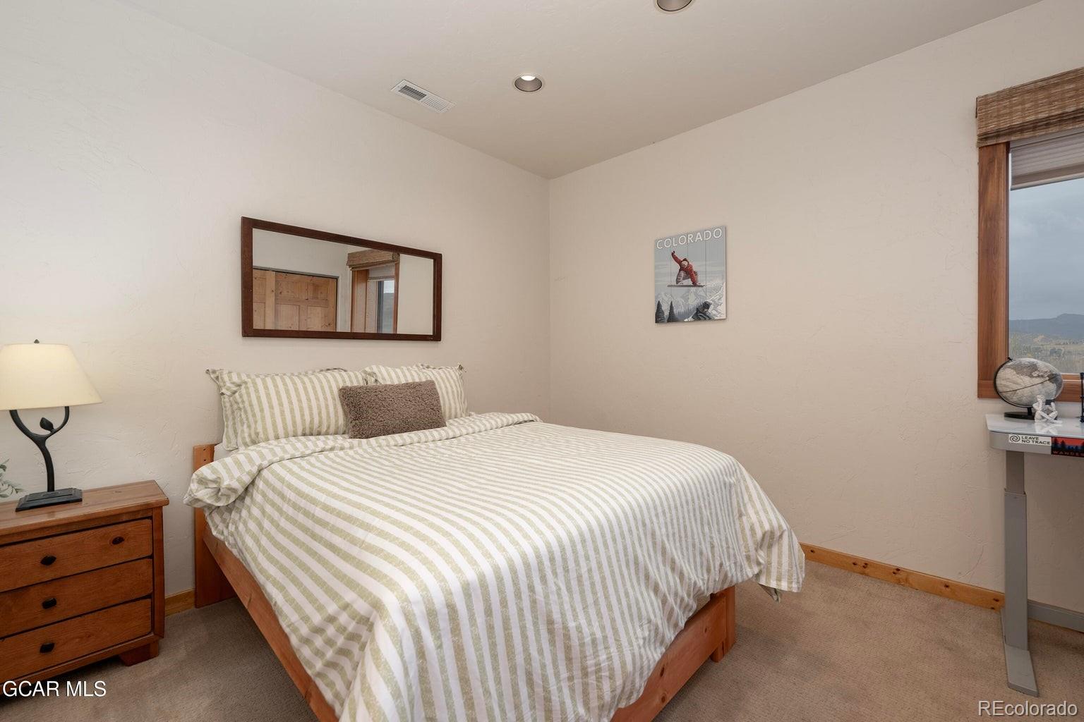 223 GCR 8950 Granby CO 80446