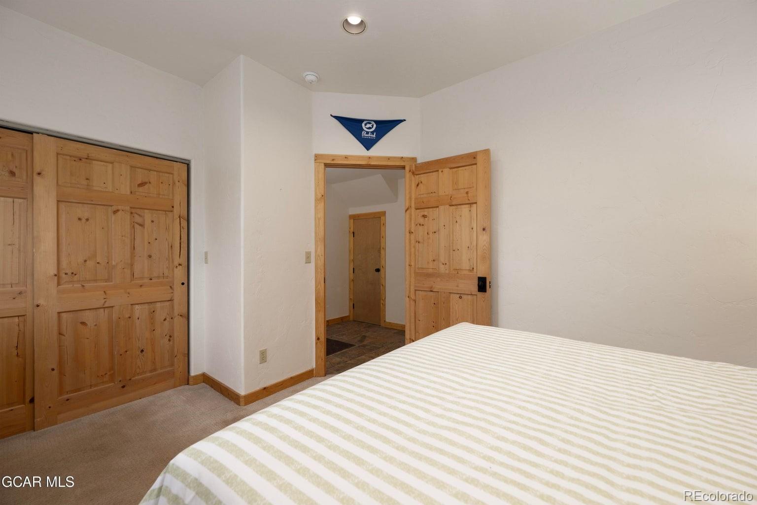 223 GCR 8950 Granby CO 80446