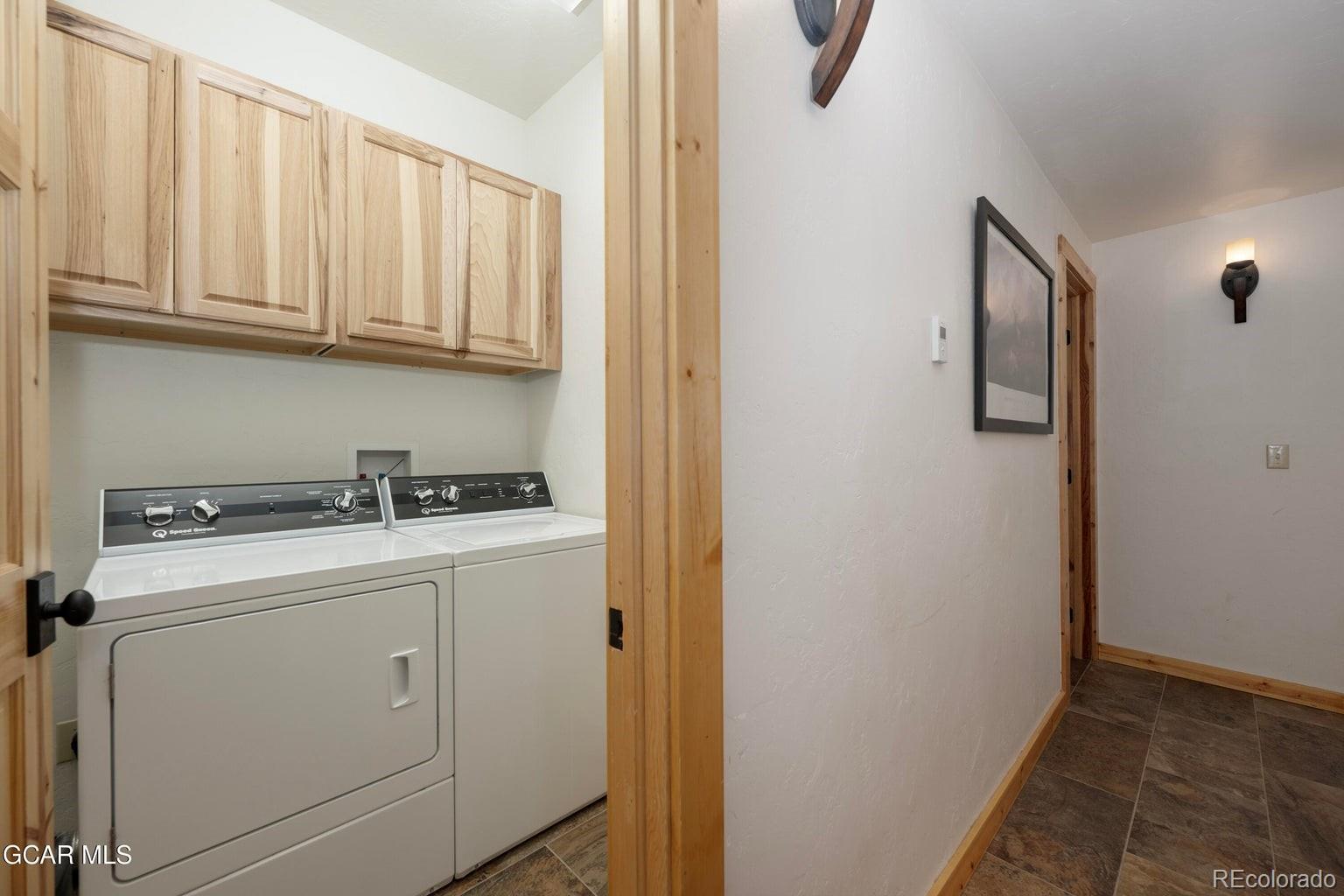 223 GCR 8950 Granby CO 80446