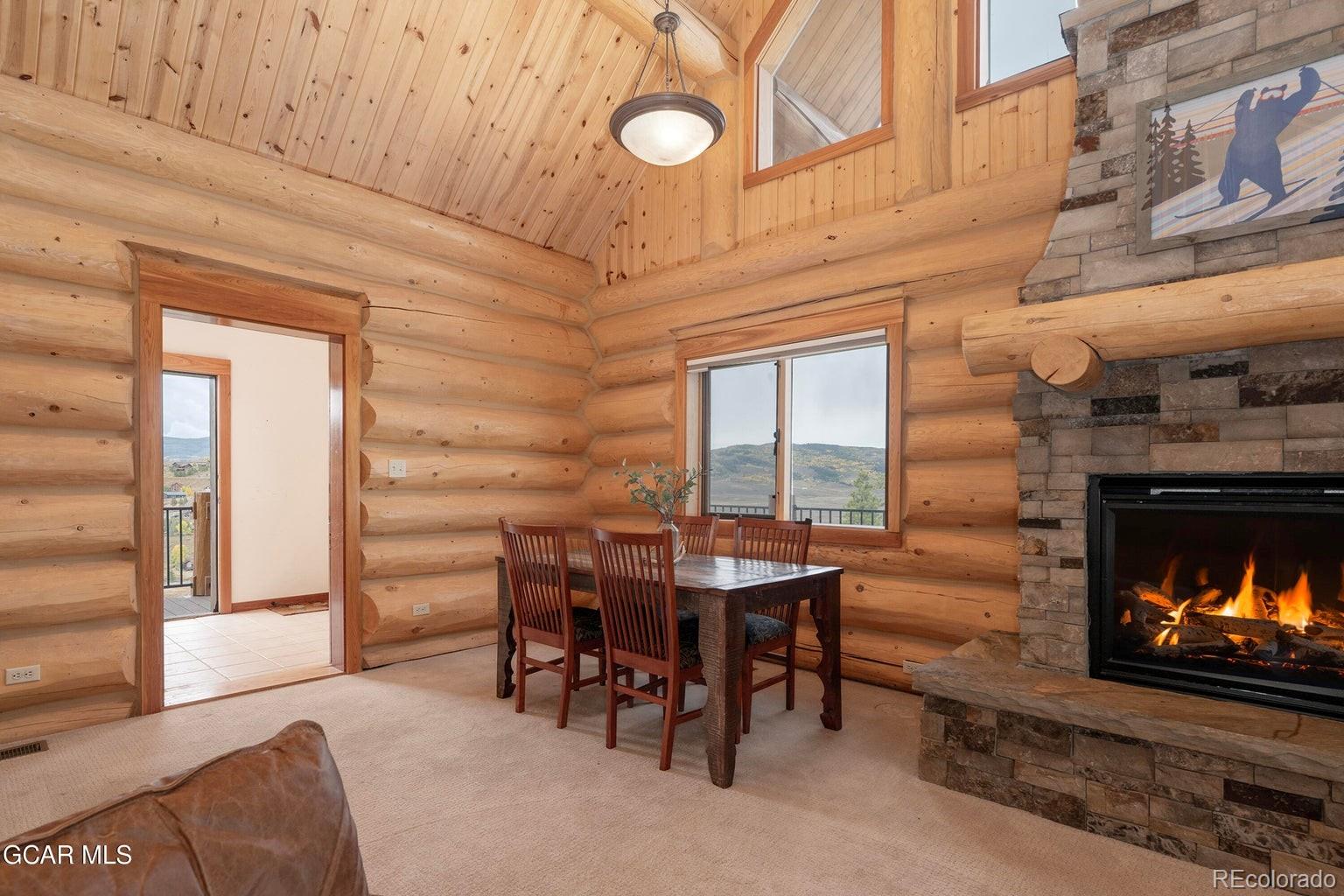 223 GCR 8950 Granby CO 80446