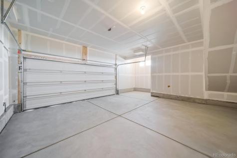 3986 N Rome Street Aurora CO 80019