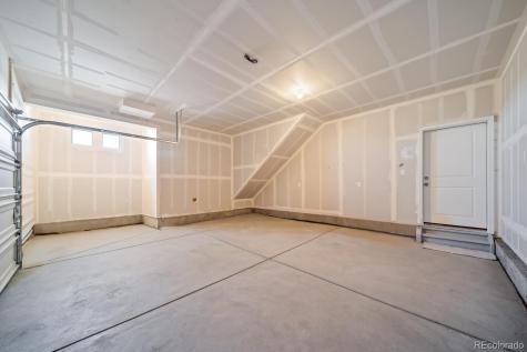 3986 N Rome Street Aurora CO 80019